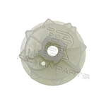 Starter Pulley FITS/REPL. Partner 350/351